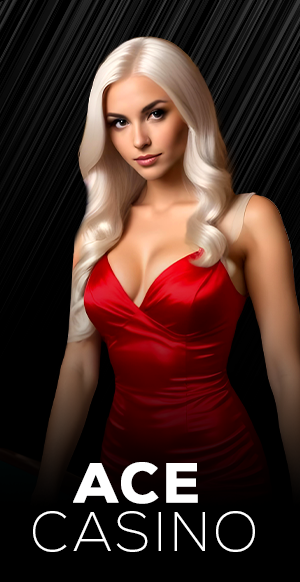 Ace Casino