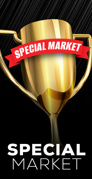 Special Market